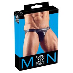 Men's Jock XL pret mic