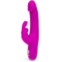 Vibrator de înaltă tehnologie Realistic Slim pret mic