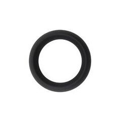 Infinity Silicone Ring M pret mic