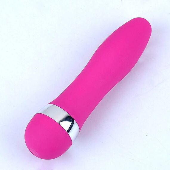 Vibrator clasic de buzunar pentru clitoris pret mic