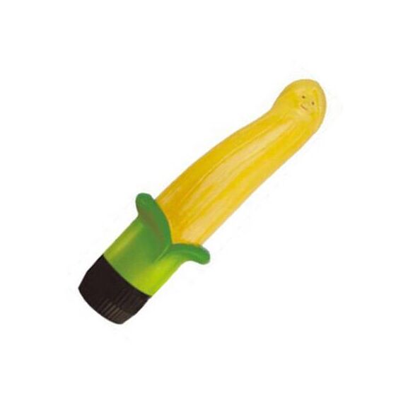 Vibrator Corny Boy pentru punctul G pret mic