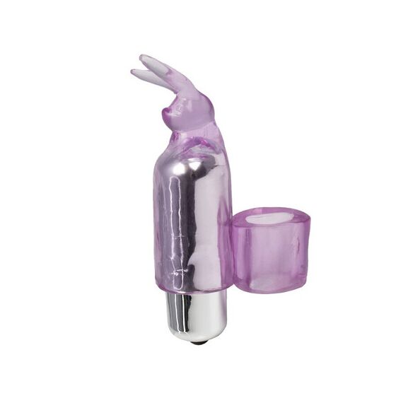 Vibrator pentru degete Buzzing Finger Vibrator pret mic