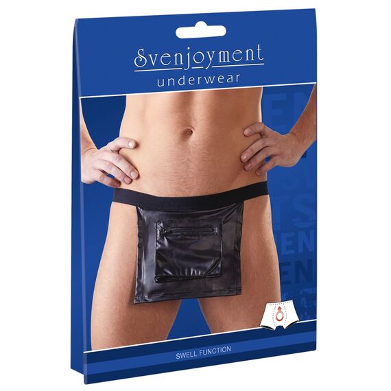 Men's Briefs M pret mic