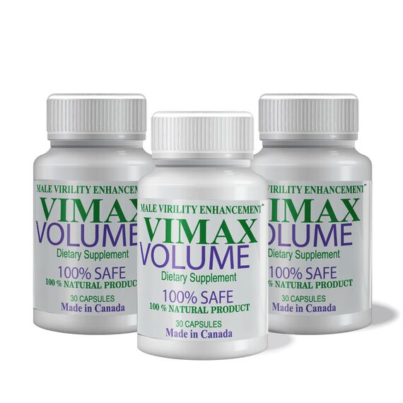 1+1=3 Pilule Vimax Volume pentru marirea cantitatii de sperma pret mic