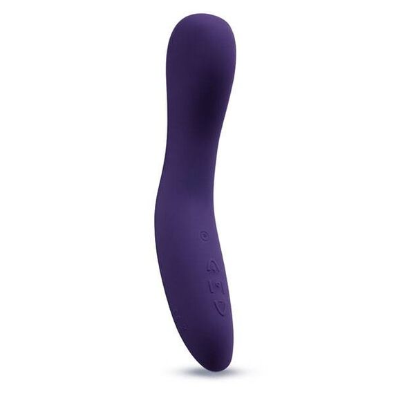 Vibrator We-Vibe Rave pret mic